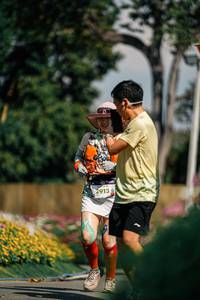 BIB: 
                            <button type="button" onclick="openModal(26003796)" class="btn btn-primary btn-sm float-right btn-popup" data-toggle="modal" data-target=".modal-high-quality">
                        <i class="fas fa-shopping-cart"></i> Add to Cart
                    </button>
                                            <button type="button" onclick="isThisMe(26003796, true)" class="btn btn-success btn-sm float-right btn-popup btn-isme hidden" data-toggle="tooltip" data-placement="bottom" title="นี่คือรูปของคุณใช่ไหม คลิกที่นี่เพื่อเอาเข้าอัลบั้ม">
                        <i class="fas fa-plus"></i> Add to album
                    </button>
                    <button type="button" onclick="isThisMe(26003796, false)" class="btn btn-warning btn-sm float-right btn-popup btn-isnotme hidden">
                        <i class="fas fa-ban"></i> Remove from album
                    </button>